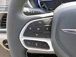 2023 Chrysler Pacifica FWD Minivan for sale #LE04024D - photo 17