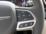 2023 Chrysler Pacifica FWD Minivan for sale #LE04024D - photo 18