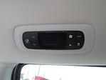 2023 Chrysler Pacifica FWD Minivan for sale #LE04024D - photo 19