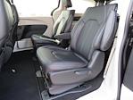 2023 Chrysler Pacifica FWD Minivan for sale #LE04024D - photo 21