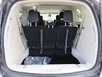 2023 Chrysler Pacifica FWD Minivan for sale #LE04024D - photo 23