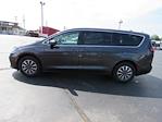 2023 Chrysler Pacifica FWD, Minivan for sale #LE04024D - photo 8