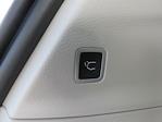 2023 Chrysler Pacifica FWD Minivan for sale #LE04024D - photo 24