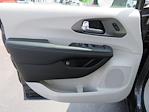 2023 Chrysler Pacifica FWD Minivan for sale #LE04024D - photo 25