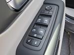 2023 Chrysler Pacifica FWD Minivan for sale #LE04024D - photo 26