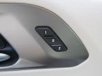 2023 Chrysler Pacifica FWD Minivan for sale #LE04024D - photo 27