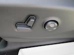 2023 Chrysler Pacifica FWD Minivan for sale #LE04024D - photo 28