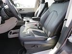 2023 Chrysler Pacifica FWD Minivan for sale #LE04024D - photo 29