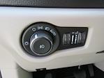 2023 Chrysler Pacifica FWD Minivan for sale #LE04024D - photo 30