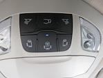 2023 Chrysler Pacifica FWD Minivan for sale #LE04024D - photo 31