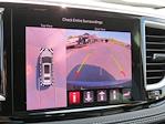 2023 Chrysler Pacifica FWD Minivan for sale #LE04024D - photo 32