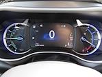 2023 Chrysler Pacifica FWD Minivan for sale #LE04024D - photo 33