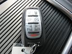 2023 Chrysler Pacifica FWD Minivan for sale #LE04024D - photo 34