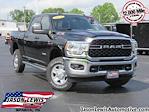 2023 Ram 2500 Crew Cab 4WD Pickup for sale #LE04029D - photo 1
