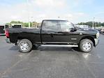 2023 Ram 2500 Crew Cab 4WD Pickup for sale #LE04029D - photo 3