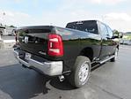 2023 Ram 2500 Crew Cab 4WD Pickup for sale #LE04029D - photo 2