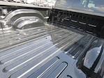 2023 Ram 2500 Crew Cab 4WD Pickup for sale #LE04029D - photo 4