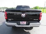 2023 Ram 2500 Crew Cab 4WD Pickup for sale #LE04029D - photo 5