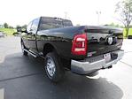 2023 Ram 2500 Crew Cab 4WD Pickup for sale #LE04029D - photo 6