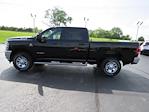 2023 Ram 2500 Crew Cab 4WD Pickup for sale #LE04029D - photo 7