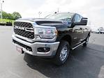 2023 Ram 2500 Crew Cab 4WD Pickup for sale #LE04029D - photo 8