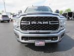2023 Ram 2500 Crew Cab 4WD Pickup for sale #LE04029D - photo 9