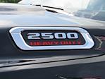 2023 Ram 2500 Crew Cab 4WD Pickup for sale #LE04029D - photo 10