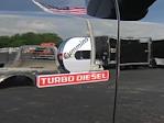2023 Ram 2500 Crew Cab 4WD Pickup for sale #LE04029D - photo 11