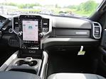 2023 Ram 2500 Crew Cab 4WD Pickup for sale #LE04029D - photo 14
