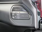 2023 Ram 2500 Crew Cab 4WD Pickup for sale #LE04029D - photo 17