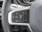 2023 Ram 2500 Crew Cab 4WD Pickup for sale #LE04029D - photo 19