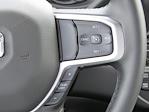 2023 Ram 2500 Crew Cab 4WD Pickup for sale #LE04029D - photo 20