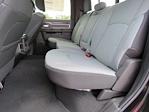 2023 Ram 2500 Crew Cab 4WD Pickup for sale #LE04029D - photo 22
