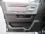 2023 Ram 2500 Crew Cab 4WD Pickup for sale #LE04029D - photo 24