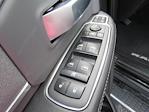 2023 Ram 2500 Crew Cab 4WD Pickup for sale #LE04029D - photo 25