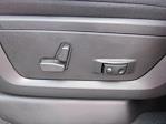 2023 Ram 2500 Crew Cab 4WD Pickup for sale #LE04029D - photo 26
