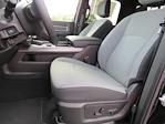 2023 Ram 2500 Crew Cab 4WD Pickup for sale #LE04029D - photo 27