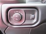 2023 Ram 2500 Crew Cab 4WD Pickup for sale #LE04029D - photo 28