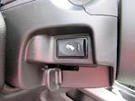 2023 Ram 2500 Crew Cab 4WD Pickup for sale #LE04029D - photo 29