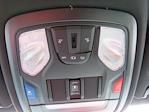 2023 Ram 2500 Crew Cab 4WD Pickup for sale #LE04029D - photo 31