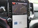 2023 Ram 2500 Crew Cab 4WD Pickup for sale #LE04029D - photo 33
