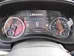 2023 Ram 2500 Crew Cab 4WD Pickup for sale #LE04029D - photo 34