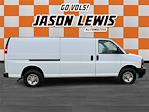 2023 Chevrolet Express 2500 RWD Empty Cargo Van for sale #LE05066E - photo 3