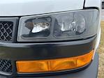 2023 Chevrolet Express 2500 RWD Empty Cargo Van for sale #LE05066E - photo 9