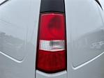 2023 Chevrolet Express 2500 RWD Empty Cargo Van for sale #LE05066E - photo 10