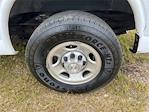 2023 Chevrolet Express 2500 RWD Empty Cargo Van for sale #LE05066E - photo 11