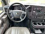 2023 Chevrolet Express 2500 RWD Empty Cargo Van for sale #LE05066E - photo 12