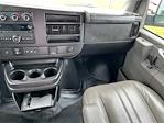 2023 Chevrolet Express 2500 RWD Empty Cargo Van for sale #LE05066E - photo 13
