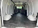 2023 Chevrolet Express 2500 RWD Empty Cargo Van for sale #LE05066E - photo 14