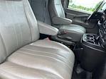 2023 Chevrolet Express 2500 RWD Empty Cargo Van for sale #LE05066E - photo 18